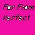 :iconfarfrmperfect: