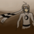 :iconfarfromdaylight: