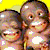 :iconfarfromdown: