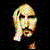 :iconfarfromfixed:
