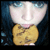 :iconfarfromlies: