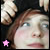 :iconfarfromtheflock: