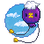 :iconfarfum-kun: