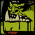 :iconfarghthewanderer:
