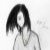 :iconfargod: