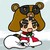 :iconfargokraft: