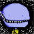 :iconfargolardo: