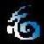 :iconfargonnemeloc: