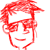 :iconfargox: