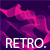 :iconfargrat:
