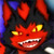 :iconfargusssta: