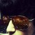 :iconfarhaan112:
