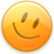 :iconfarhad04: