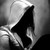 :iconfarhad777: