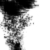farhadb :iconfarhadb: