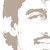 :iconfarhajbutt: