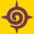 :iconfarhan-gmoderz: