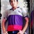 :iconfarhan10333: