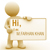 :iconfarhan131: