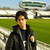 :iconfarhan59: