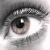 :iconfarhana0045: