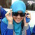 :iconfarhanasp3k: