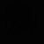 :iconfarhancobra: