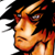 :iconfarhangma: