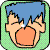 :iconfarhanimator: