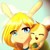 :iconfarhannah: