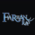 :iconfarhanrao: