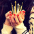 :iconfarhashion: