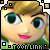 :iconfarhid1606: