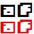 :iconfarhiie: