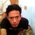 :iconfarhn13: