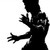 :iconfarhorce: