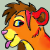 :iconfarialioness: