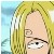 :iconFariam: