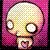 :iconfarianoor: