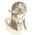 :iconfarias-spada: