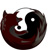 :iconfaricho: