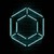 :iconfaridadnan: