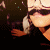 :iconfaridaeditions: