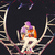 :iconfaridaeditions:
