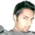 :iconfaridahmed: