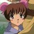 :iconfaridam: