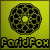 :iconfaridfox: