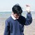 :iconfaridnaufal: