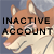 :iconFaridRajanikant: