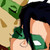 :iconfarieaislin: